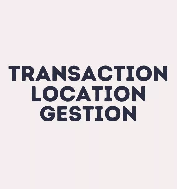 Celaurimmo : plus de 1000 biens vendus.