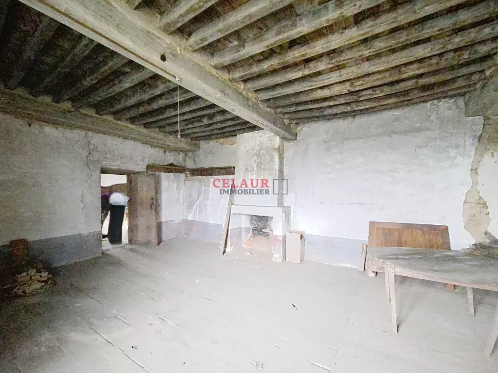 Propri&eacute;t&eacute; d'exception