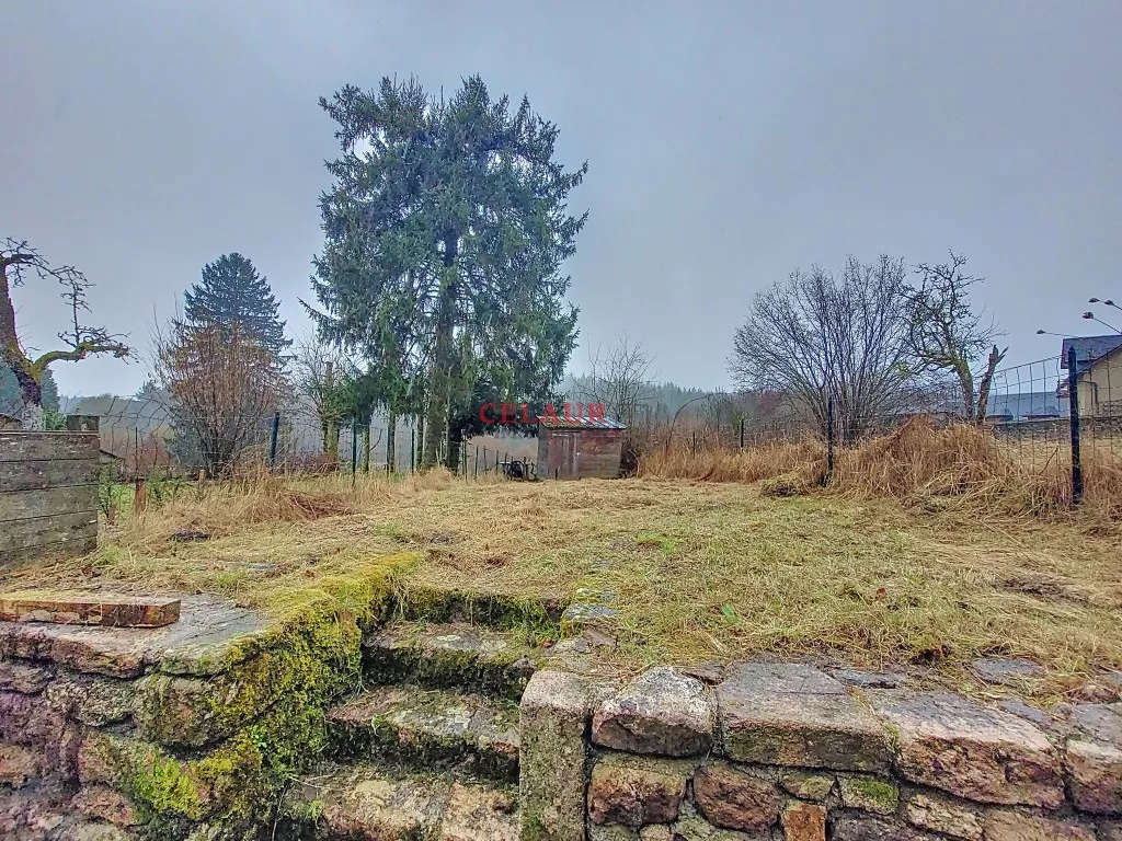 Charmante maison de village