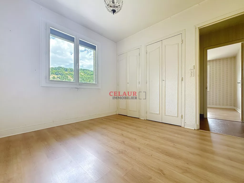 MAISON FONCTIONNELLE PROCHE COMMODIT&Eacute;S