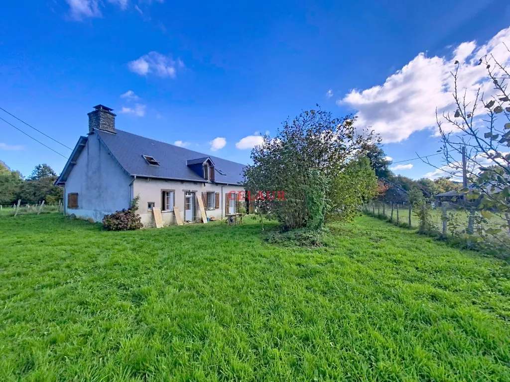 LONG&Egrave;RE &Agrave; R&Eacute;NOVER