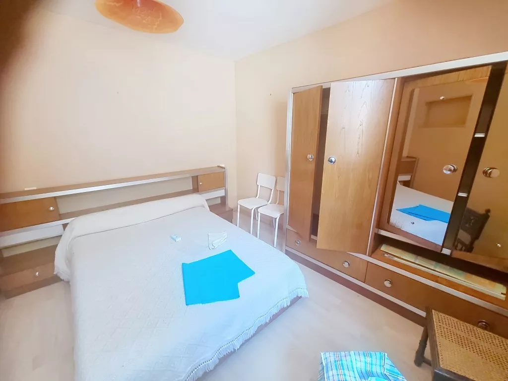 Maison de caract&egrave;re  en pierre &agrave; r&eacute;nover