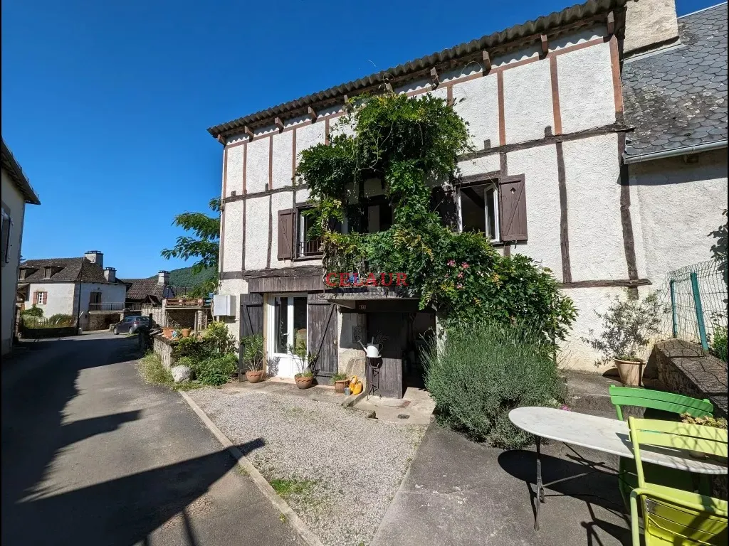 MAISON PROCHE DORDOGNE