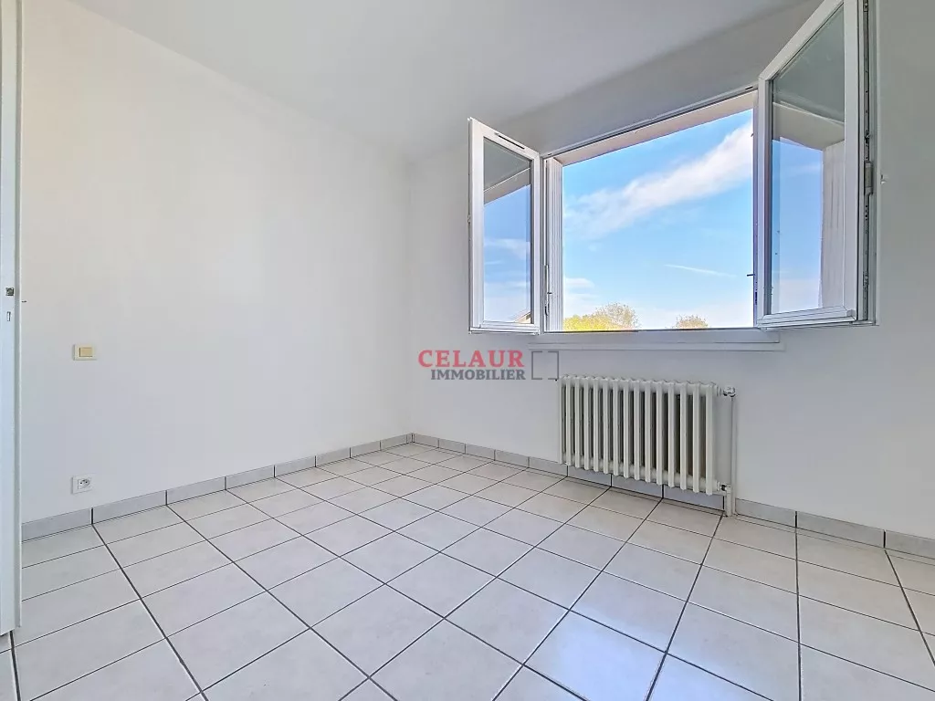 MAISON TRADITIONNELLE RENOVEE