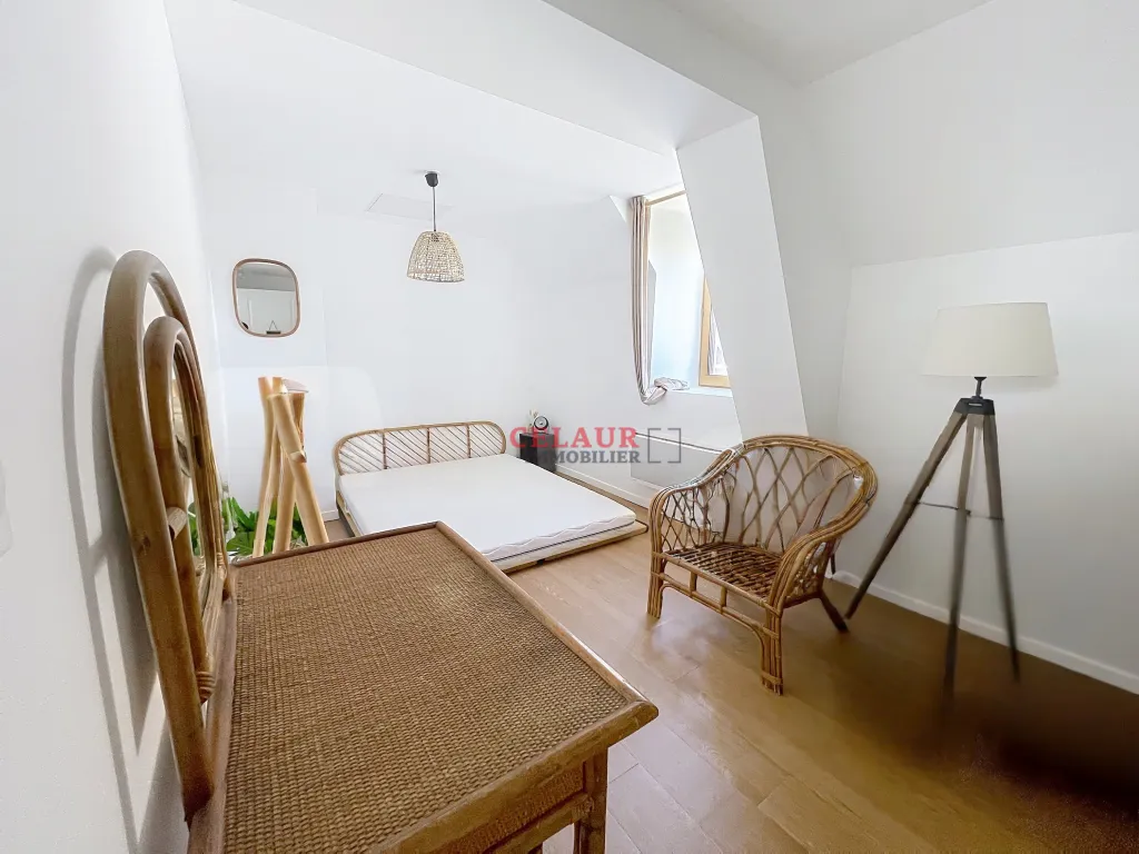 MAISON FAMILIALE R&Eacute;NOV&Eacute;E AVEC VUE