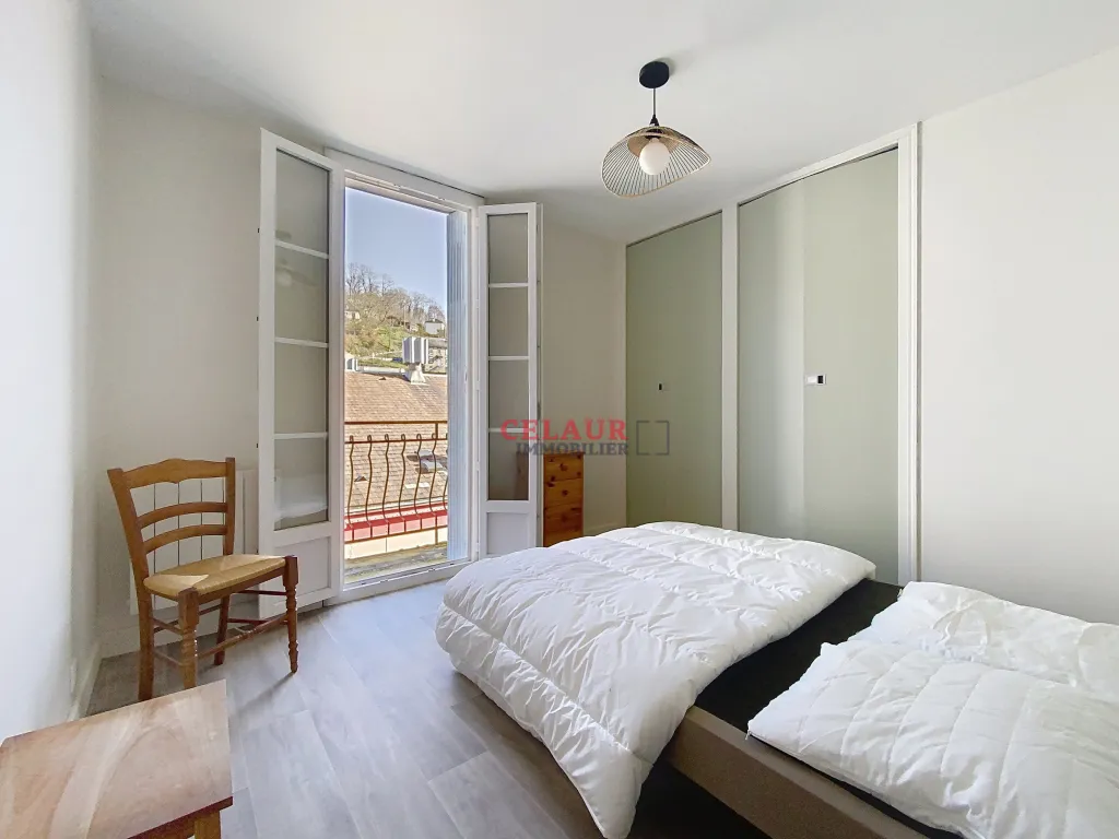 T3 MEUBLE PROCHE IUT